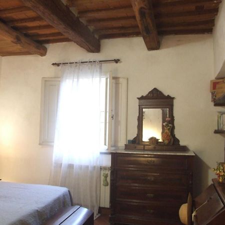 Le Volte Appartement Pisa Buitenkant foto