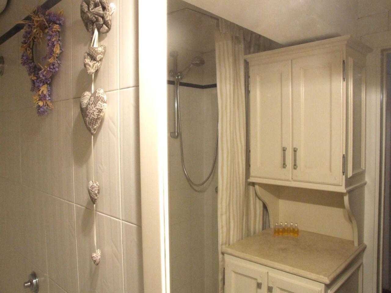 Le Volte Appartement Pisa Buitenkant foto