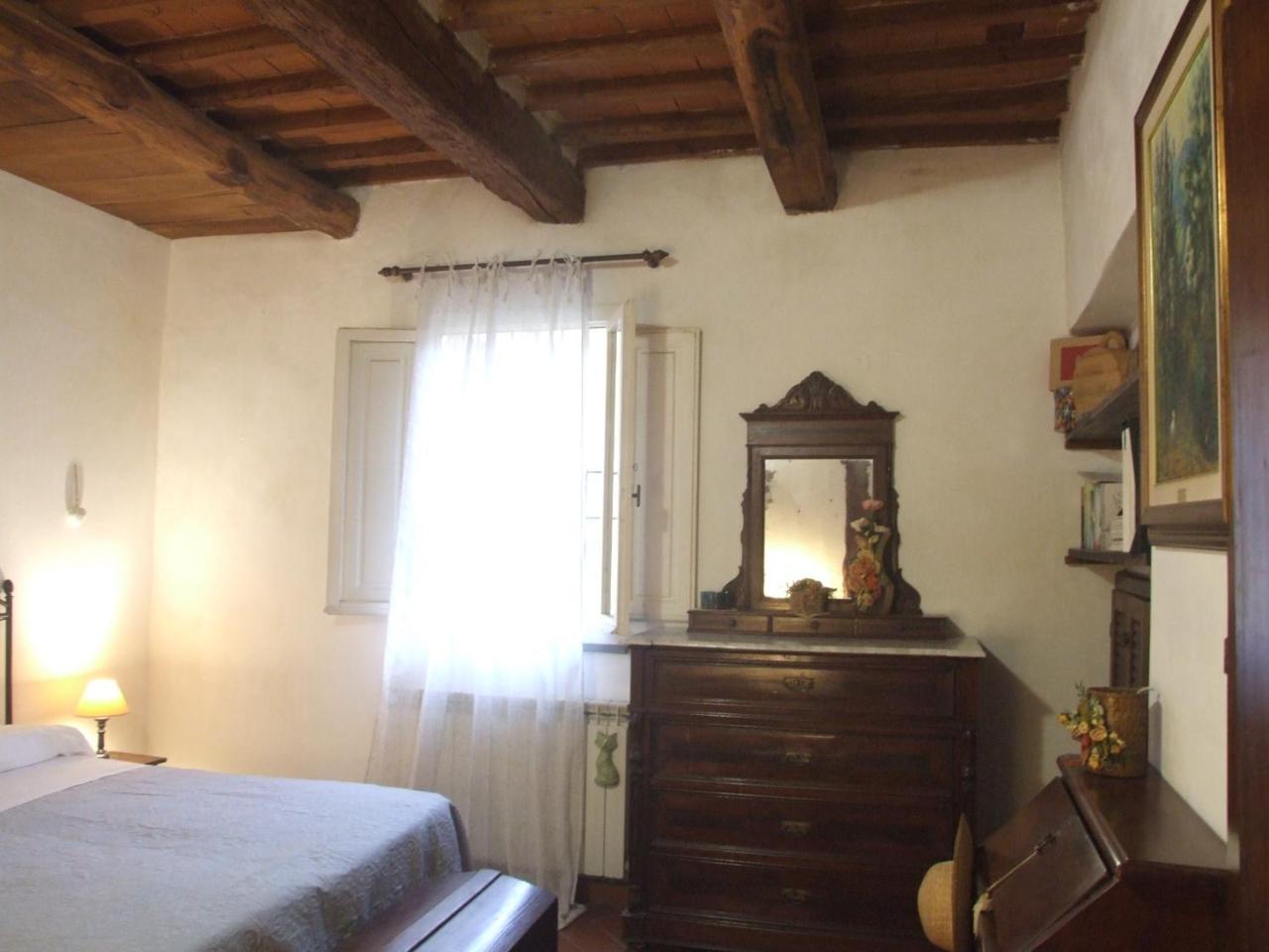 Le Volte Appartement Pisa Buitenkant foto