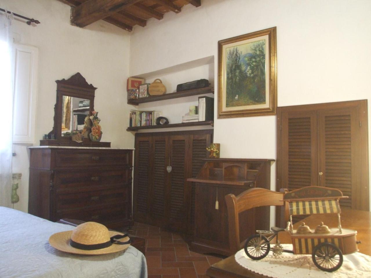 Le Volte Appartement Pisa Buitenkant foto